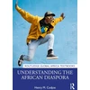 KNYGA Bookshop Understanding the African Diaspora
