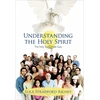 KNYGA Bookshop Understanding the Holy Spirit