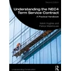 KNYGA Bookshop Understanding the NEC4 Term Service Contract