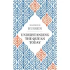 KNYGA Bookshop Understanding the Qur'an Today