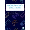 KNYGA Bookshop Understanding Video Games