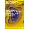 KNYGA Bookshop Understanding Wellbeing in Higher Education of the Global South