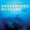 KNYGA Bookshop Underwater Museums