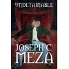 KNYGA Bookshop Undetainable