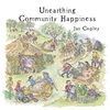 KNYGA Bookshop Unearthing Community Happiness