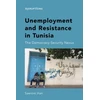 KNYGA Bookshop Unemployment and Resistance in Tunisia