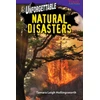 KNYGA Bookshop Unforgettable Natural Disasters