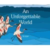KNYGA Bookshop Unforgettable World