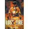 KNYGA Bookshop Unforgivable Lust &amp; Fire