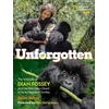KNYGA Bookshop Unforgotten