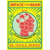 KNYGA Bookshop Unfuck Your Brain Deck