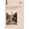 KNYGA Bookshop (Un)governable City
