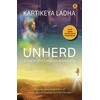 KNYGA Bookshop Unherd