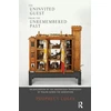 KNYGA Bookshop Uninvited Guest from the Unremembered Past