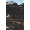 KNYGA Bookshop Union Pacific
