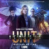 KNYGA Bookshop UNIT: Nemesis 4 - Masters of Time