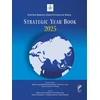 KNYGA Bookshop United Service Institution of India