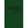KNYGA Bookshop United States Army Logistics