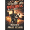 KNYGA Bookshop United States Of Apocalypse 2