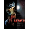 KNYGA Bookshop Universal War One Integrale T1 a 6
