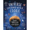 KNYGA Bookshop Universe Explained with a Cookie