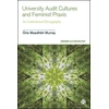 KNYGA Bookshop University Audit Cultures and Feminist Praxis