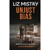 KNYGA Bookshop Unjust Bias