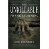 KNYGA Bookshop Unkillable Frank Lightning