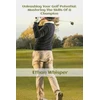 KNYGA Bookshop Unleashing Your Golf Potential