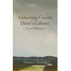KNYGA Bookshop Unlocking Cousin Daisy's Cabinet