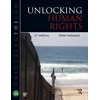 KNYGA Bookshop Unlocking Human Rights