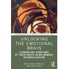 KNYGA Bookshop Unlocking the Emotional Brain
