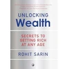 KNYGA Bookshop Unlocking Wealth