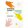 KNYGA Bookshop Unmaking Contact