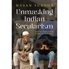 KNYGA Bookshop Unmasking Indian Secularism.