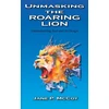 KNYGA Bookshop Unmasking the Roaring Lion