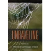 KNYGA Bookshop Unraveling