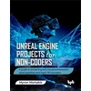 KNYGA Bookshop Unreal Engine Projects for Non-coders