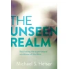 KNYGA Bookshop Unseen Realm