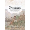 KNYGA Bookshop Unsettled