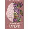 KNYGA Bookshop Unshackled Mind