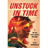 KNYGA Bookshop Unstuck in Time
