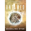 KNYGA Bookshop Untamed