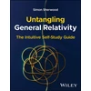 KNYGA Bookshop Untangling General Relativity