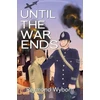 KNYGA Bookshop Until the War ends