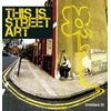 KNYGA Bookshop Untitled Iii. This is Street Art