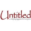 KNYGA Bookshop Untitled Roleplaying Game