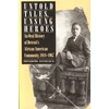 KNYGA Bookshop Untold Tales, Unsung Heroes