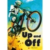 KNYGA Bookshop Up and Off (Set 03)