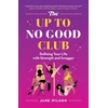 KNYGA Bookshop Up To No Good Club